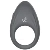 EasyToys Ring Play Cockring Best