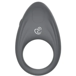 EasyToys Ring Play Cockring Best