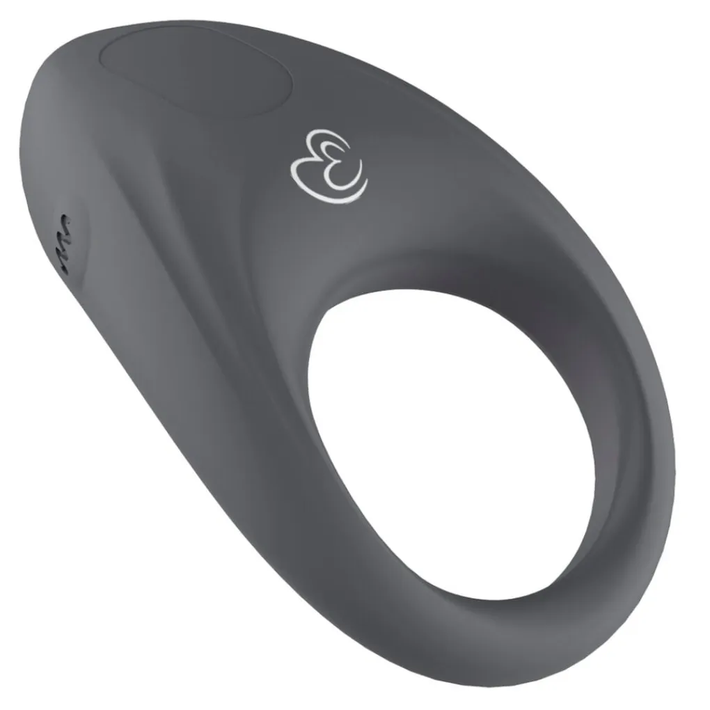 EasyToys Ring Play Cockring Best