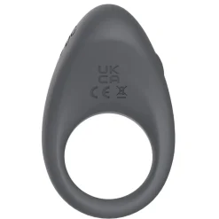 EasyToys Ring Play Cockring Best