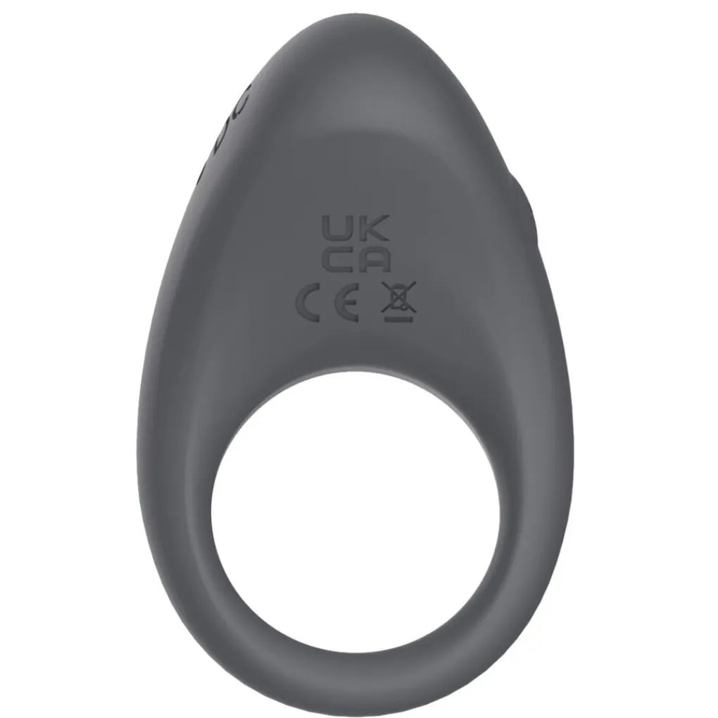 EasyToys Ring Play Cockring Best