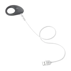 EasyToys Ring Play Cockring Best