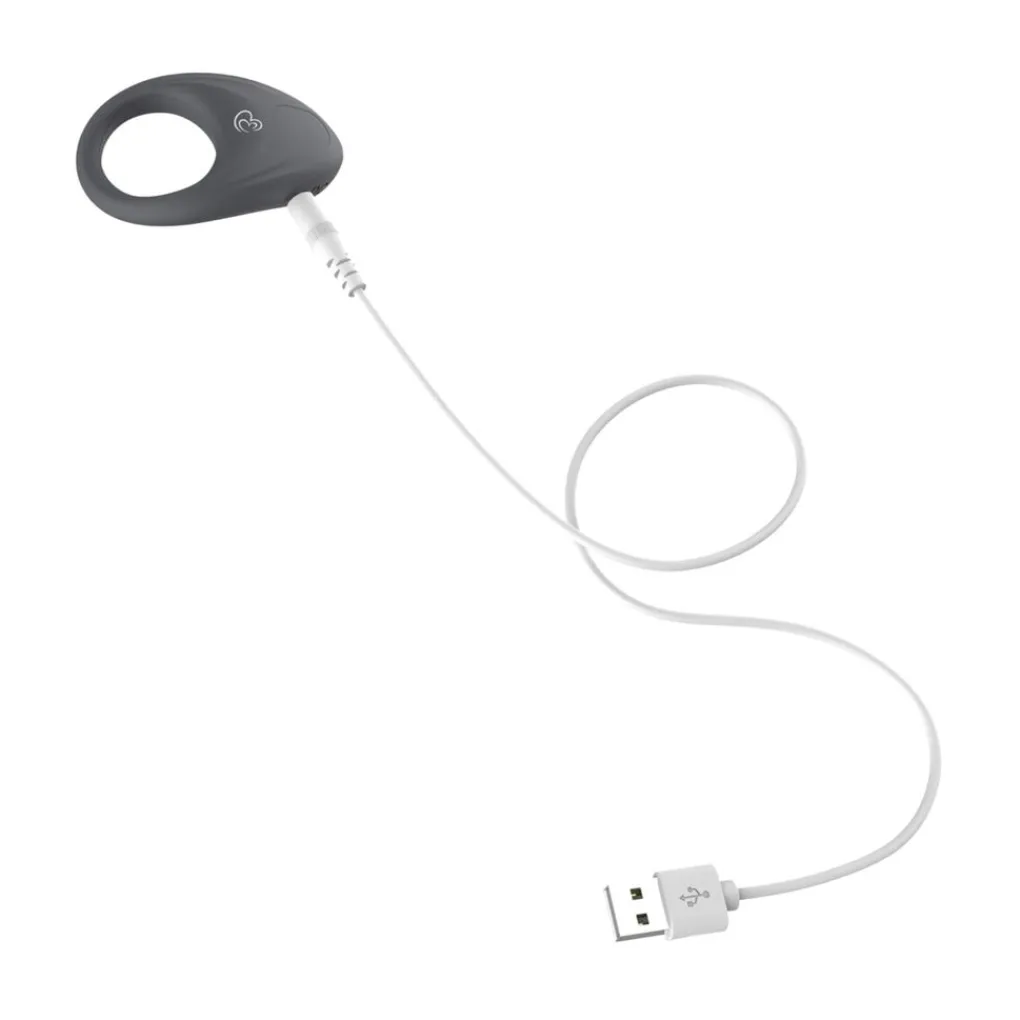 EasyToys Ring Play Cockring Best