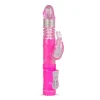 EasyToys Stotende Rabbit Vibrator