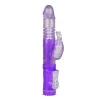 EasyToys Stotende Rabbit Vibrator Hot