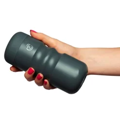 EasyToys Stroker Play Masturbator Online