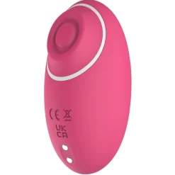 EasyToys Tapping Play Topping Stimulator Outlet