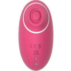EasyToys Tapping Play Topping Stimulator Outlet