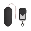 EasyToys Vibratie Ei Clearance