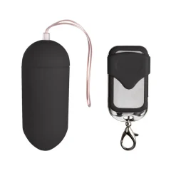 EasyToys Vibratie Ei Clearance