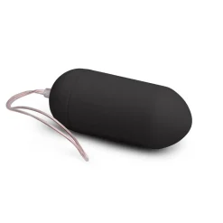EasyToys Vibratie Ei Clearance