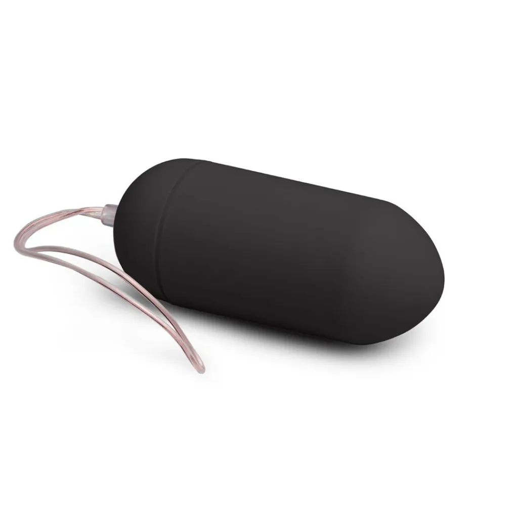 EasyToys Vibratie Ei Clearance