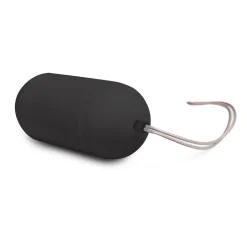 EasyToys Vibratie Ei Clearance