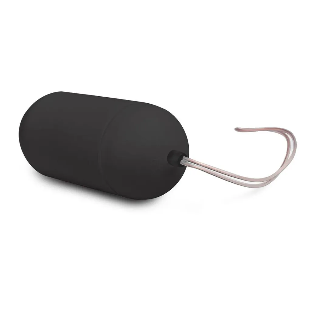 EasyToys Vibratie Ei Clearance