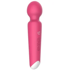 EasyToys Wand Play Vibrator Best