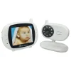 Eco Baby Digitale Beeldbabyfoon 3.5 Inch Outlet
