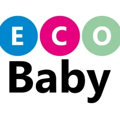 Eco Baby Digitale Beeldbabyfoon 3.5 Inch Outlet