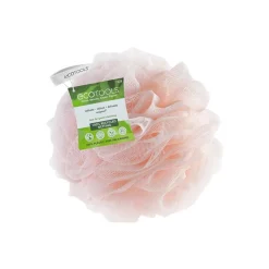 Eco Tools Delicate Ecopuff Online