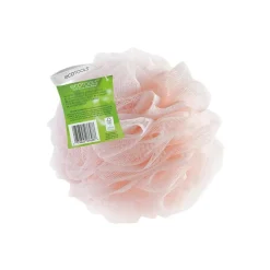 Eco Tools Delicate Ecopuff Online