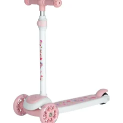 Eco Toys Abby Roze Kinderstep Online