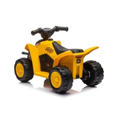 Eco Toys CAT Elektrische Kinder Quad New