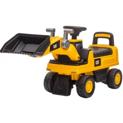 Eco Toys CAT Shovel Loopauto Outlet