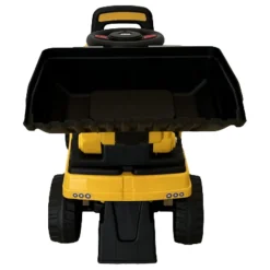 Eco Toys CAT Shovel Loopauto Outlet