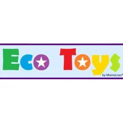Eco Toys Quad Pink Loopauto Clearance