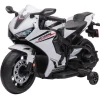 Eco Toys Wit 3-6 jaar Elektrische Honda Motor Online