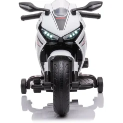 Eco Toys Wit 3-6 jaar Elektrische Honda Motor Online