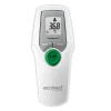 Medisana Ecomed by TM-65 E Infrarood thermometer Sale