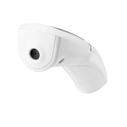 Medisana Ecomed by TM-65 E Infrarood thermometer Sale