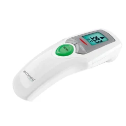 Medisana Ecomed by TM-65 E Infrarood thermometer Sale