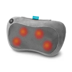 Medisana ecomed MC25E massagekussen