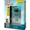 ECOstyle Cat & Dog Free Clearance
