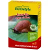ECOstyle Escar-Go Slakkenkorrels Hot