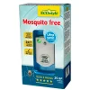 ECOstyle Mosquito Free Outlet