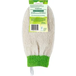 Eco Tools Ecotools 22715 Douchehandschoen Sale