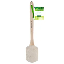 Eco Tools Ecotools 7401 Loofah New