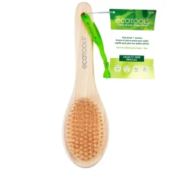 Eco Tools Ecotools 7419 Voetborstel en Puimsteen Clearance