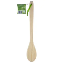 Eco Tools Ecotools Bristle Bath Brush Discount