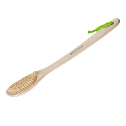 Eco Tools Ecotools Bristle Bath Brush Discount