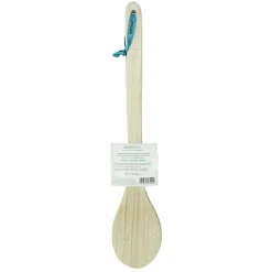Eco Tools Ecotools Bristle Bath Brush Discount