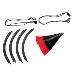 Eddy Toys Schommel MENSC6470/00110