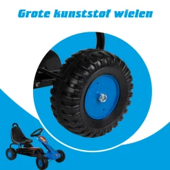 Eddy Toys Skelter MENSK8100/00111 New