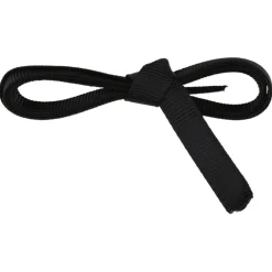 Eddy Toys Voetbaltrainer MEEVO6330/007