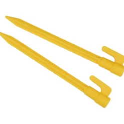 Eddy Toys Voetbaltrainer MEEVO6330/007