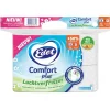 Edet Comfort Plus Luchtverfrisser Toiletpapier
