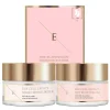 Egf Cell Effect Dagcrème + Egf Cell Effect Nachtcrème + Rose Blossom Oogpads Online
