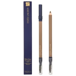Estée Lauder E.Lauder Brow Now Pencil 1.2 g Clearance